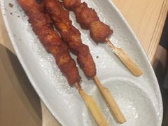 -阿香米线(吴中永旺梦乐城店)