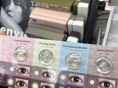 -Bic Camera (难波店)