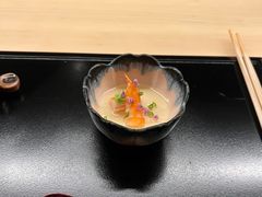 -焘