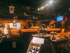 -杂咖zacup(领展中心城店)