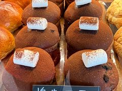 -帝戎(禾祥西路店)