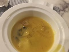 -海玥荟海鲜姿造自助餐厅(欧罗巴广场店)