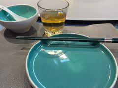 -乡村馕坑肉·烧烤·新疆菜·本地人更爱吃(阿勒泰首店)