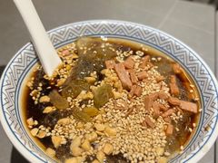 -粉吖吖·邵阳米粉(体育西路店)