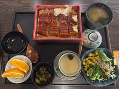 -角落里(中山公园店)