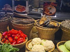 -帝一铭家宴(板塘店)