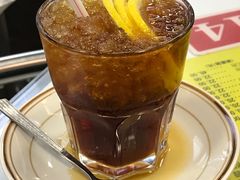 -澳洲牛奶公司(佐敦店)