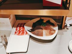 -海底捞火锅(如皋吾悦广场店)