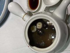 -尚一汤 广东炖汤(金桥国际店)