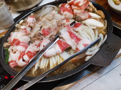 -纽斯桑拿会所(天山店)