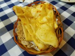 -Santoor 萨都里印度餐厅(北锣鼓巷店)
