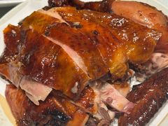 -凯鸽火锅(华林新天地店)