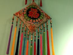 -云中鱼蒸汽石锅鱼(川沙百联店)