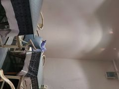 -京尊烤鸭店JINGZUN(春秀路店)