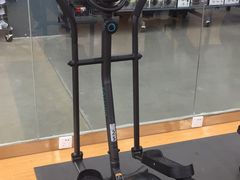 -迪卡侬(观山店)