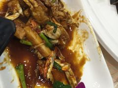 -南湖船菜大酒店