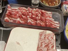 -重庆德忆火锅（龙南街3店）(渝水岸餐饮)