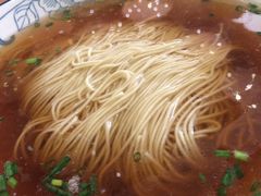 -李公面(星尚邻里店)