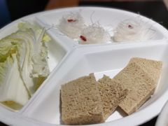 -东来顺·非遗火锅(高新店)