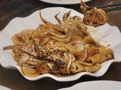 -协和菜馆(凤凰街店)