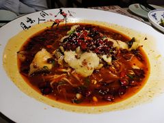 -乾园(天河城店)