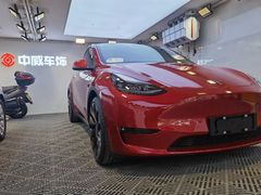 -天猫养车贴膜轻改·蓝电(优匹康桥东路店)