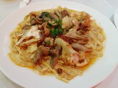 -广州酒家(昌岗地铁站店)