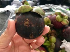 -家辉生鲜超市(东五路店)