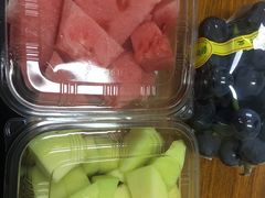 -鲜丰水果(水尚阑珊店)