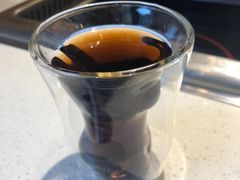 -重庆刘一手火锅(三峡广场直营店)