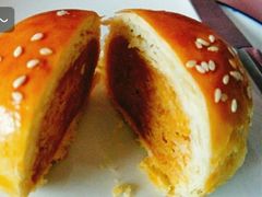 -焙里思(协信店)