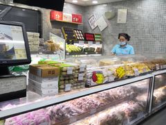 -闻酥园(青羊区文殊坊店)