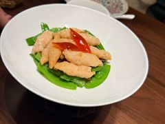 -觅唐MITONG(鸟巢店)