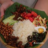 全成都最鲜 ｜孕妇都可以喝的菌汤锅