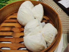 -鹅冠港式茶餐厅(来福士店)