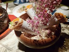 -桂满陇天书(南京德基旗舰店)