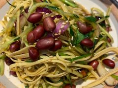 -耍盆友·重庆江湖菜(百子湾店)