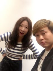 -曼都发型·臻选