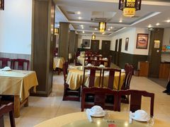 -旭龙鱼头王(航华店)