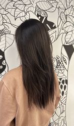-TONI&GUY