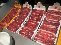 -潮发潮汕牛肉店(软件基地店)