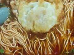 -陆振兴(东环店)