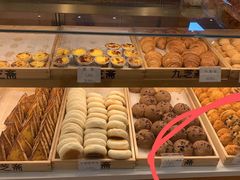 -九芝斋(解放路店)