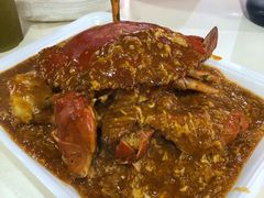 -纽顿熟食中心