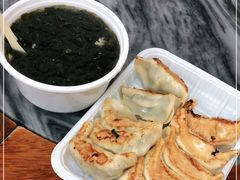-八珍·广式煎饺·广州老字号(北京路总店)