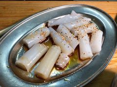 -陈添記·祖傳爽鱼皮·西关老字号(广州首店)