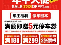 -万达广场(南宁青秀店)