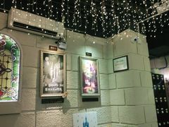 -逃脱反斗城沉浸剧情密室(北京路店)