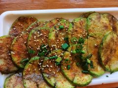 -帽帽家只卖生蚝·烧烤(沙湖路店)