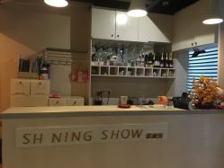 -素颜秀半永久纹眉纹眼线